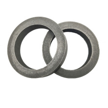carbon graphite seal ringgraphite seal ring